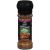 ادویه مخصوص ترشیجات The Spice Depot