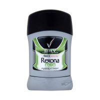 دئودورانت Rexona مدل Quantum