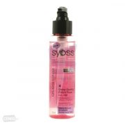 روغن مو Syoss مدل Glossing Finish Fluid