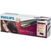 philips-hp8316-kerashine-hair-straigthener-large_facc5176b57bda727c38ba330364c22b