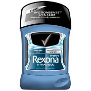 دئودورانت روکسانا Rexona مدل Xtra Cool