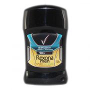 دئودورانت Rexona مدل Sport Defence