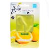 glade_sensation_fruit_lemon_refill_8g-