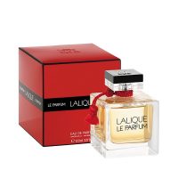 ادکلن Lalique مدل Le Parfum