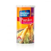 پودر سوخاری امریکن گاردنمدل Panko