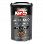قهوه فوری Kenco مدل Dark Roast
