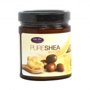 روغن خالص شی باتر Life Flo Health