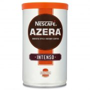 قهوه فوری نسکافه مدل Azera