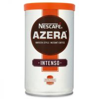 قهوه فوری نسکافه مدل Azera