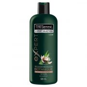 شامپو Tresemme مدل Botanique