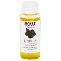 روغن جوجوبا ارگوسی