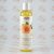 روغن ماساژ گل رز nowfoods