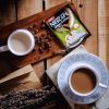 Mullies-coffee-time-with-Nescafe-Green-Blend-by-Myfunfoodiary
