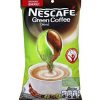Nescafe-Green-Goffee-Blend-10-SDL276582887-1-5d25f