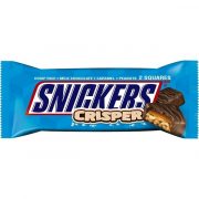 شکلات SNICKERS مدل Crisper