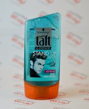 ژل مو Taft مدل Stand Up