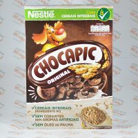 کورن فلکس Nestle مدل Chocapic