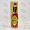 سس تاباسکو Tabasco مدل Garlic