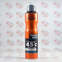 اسپری ضد تعریق LOreal مدل Thermic Resist