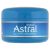 کرم مرطوب کننده 200ml) Astral)