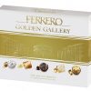 chocolates-ferrero-golden-galeria-216-g