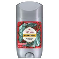 استیک ضدعرق old spice