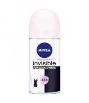 رول دئودورانت نیوا NIVEA مدل Orginal
