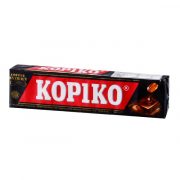 آبنبات کوپیکو Kopiko مدل 40g)coffee)