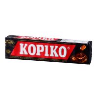 آبنبات کوپیکو Kopiko مدل 40g)coffee)