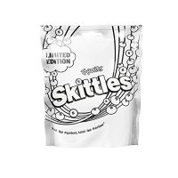 اسمارتیز Skittles مدل Limited Edition