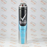 اسپری بدن مردانه Rexona مدل Xtra Cool