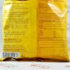 تافی Gingerbon مدل Honey & Lemon