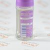دئودورانت فا fa مدل Purple Passion