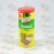 چاشنی غذا Knorr Aromat