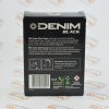 افترشیو Denim مدل Black