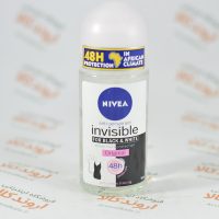 رول دئودورانت نیوا NIVEA مدل Orginal