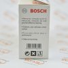 پودر جرمگیر BOSCH مدل Gold