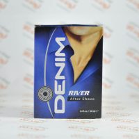 افترشیو Denim مدل River