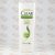 شامپو کلیر Clear مدل Herbal Fusion