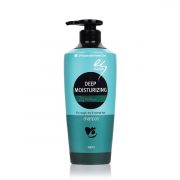 شامپو LG ال جی مدل Deep Moiturizing