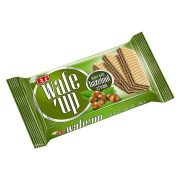ویفر Wafe Up مدل Hazelnut