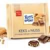 Ritter-Sport-Keks-Nuss-100g-Milk-Choco-Cookie-a-Nut-pieces_main-2