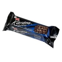 ویفر شکلات Eti مدل karam