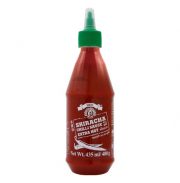 سس Sriracha مدل Extra Hot