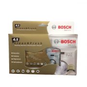 پودر جرمگیر BOSCH مدل Gold