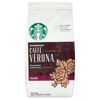 قهوه Starbucks مدل Verona