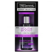 سرم مو TRESemme مدل Youth Boost