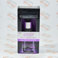 سرم مو ترزمه TRESemme مدل Youth Boost