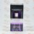 سرم مو ترزمه TRESemme مدل Youth Boost