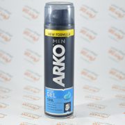 ژل اصلاح ارکو ARKO مدل Cool